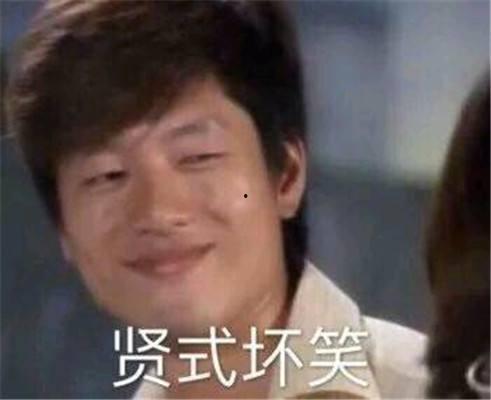 格格最新爆料视频,独家视频内容深度解析  第2张